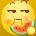 Թ